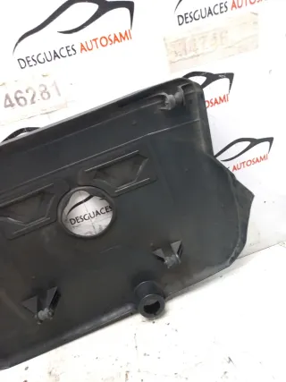 Tapa Motor Ford Mondeo 2.0 TDCI