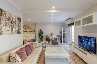 Piso en venta en Cantoria