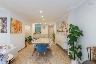 Piso en venta en Cantoria