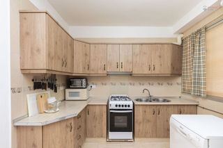 Piso en venta en Cantoria