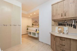 Piso en venta en Cantoria