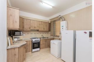 Piso en venta en Cantoria