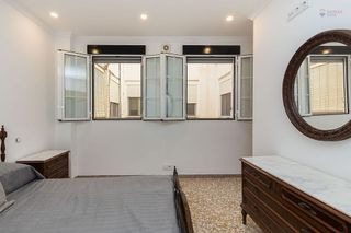 Piso en venta en Cantoria