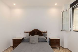 Piso en venta en Cantoria