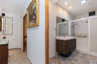 Piso en venta en Cantoria