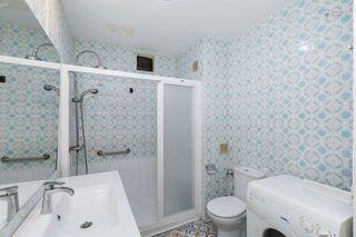 Piso en venta en Cantoria