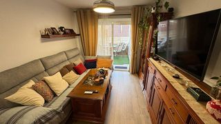 Piso en venta en Playa del Rincón en Rincón de la Victoria