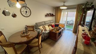 Piso en venta en Playa del Rincón en Rincón de la Victoria