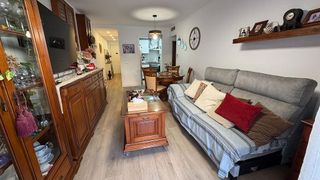 Piso en venta en Playa del Rincón en Rincón de la Victoria