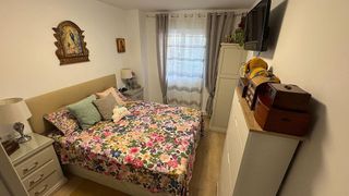 Piso en venta en Playa del Rincón en Rincón de la Victoria