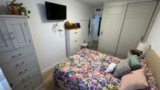 Piso en venta en Playa del Rincón en Rincón de la Victoria