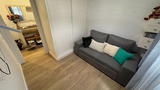 Piso en venta en Playa del Rincón en Rincón de la Victoria