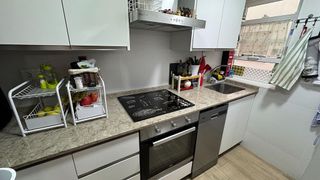 Piso en venta en Playa del Rincón en Rincón de la Victoria