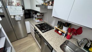 Piso en venta en Playa del Rincón en Rincón de la Victoria