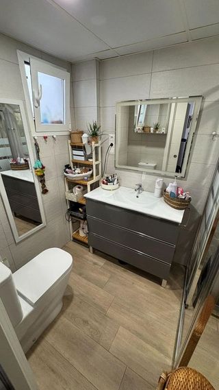 Piso en venta en Playa del Rincón en Rincón de la Victoria