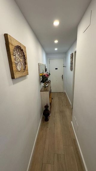 Piso en venta en Playa del Rincón en Rincón de la Victoria