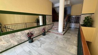 Piso en venta en Playa del Rincón en Rincón de la Victoria