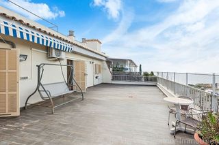 Piso en venta en Capdepera