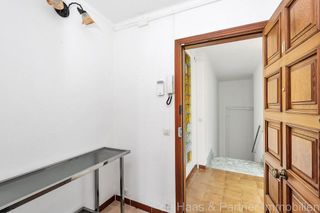 Piso en venta en Capdepera