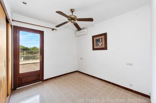 Piso en venta en Capdepera