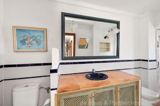 Piso en venta en Capdepera