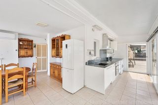 Piso en venta en Capdepera