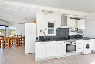 Piso en venta en Capdepera