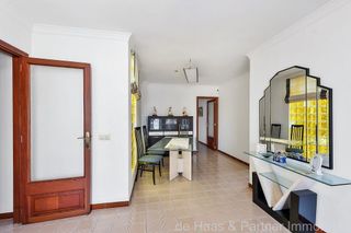 Piso en venta en Capdepera