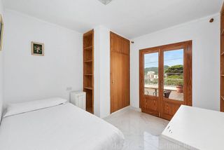 Piso en venta en Capdepera