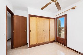 Piso en venta en Capdepera