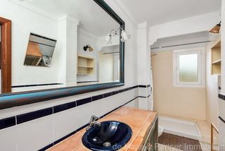 Piso en venta en Capdepera