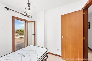 Piso en venta en Capdepera