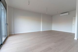 Piso en alquiler en Olesa de Montserrat