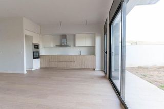 Piso en alquiler en Olesa de Montserrat