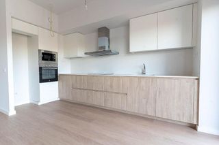 Piso en alquiler en Olesa de Montserrat