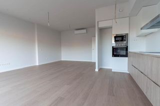 Piso en alquiler en Olesa de Montserrat