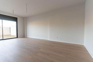 Piso en alquiler en Olesa de Montserrat