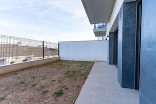 Piso en alquiler en Olesa de Montserrat