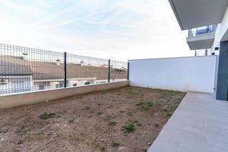 Piso en alquiler en Olesa de Montserrat