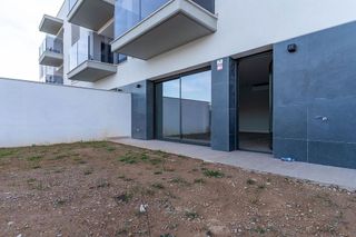 Piso en alquiler en Olesa de Montserrat