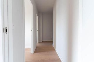 Piso en alquiler en Olesa de Montserrat