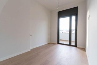 Piso en alquiler en Olesa de Montserrat