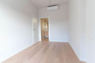 Piso en alquiler en Olesa de Montserrat