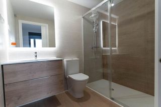 Piso en alquiler en Olesa de Montserrat