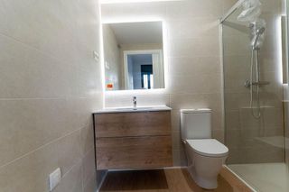 Piso en alquiler en Olesa de Montserrat