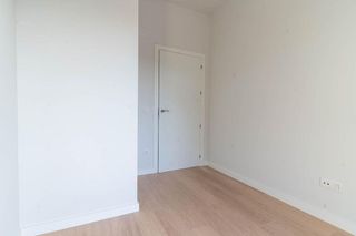 Piso en alquiler en Olesa de Montserrat