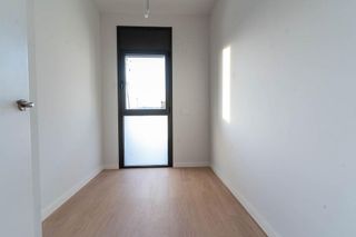 Piso en alquiler en Olesa de Montserrat