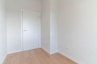 Piso en alquiler en Olesa de Montserrat