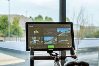 Ático en alquiler en Zona Estación en Valdemoro