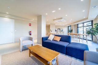 Ático en alquiler en Zona Estación en Valdemoro